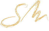 Des Champagnes à la personnalité affirmée, <br>
à déguster et à partager Des Champagnes à la personnalité affirmée, <br>
à déguster et à partager
